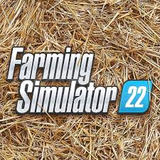 Epic games online FS FARMİNG SİMULATOR 22 HESAP