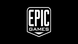 Epic Games Satlık Hesap Mailli Uygun Fİyat