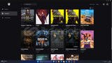 EPİC GAMES VE EA HESAP
