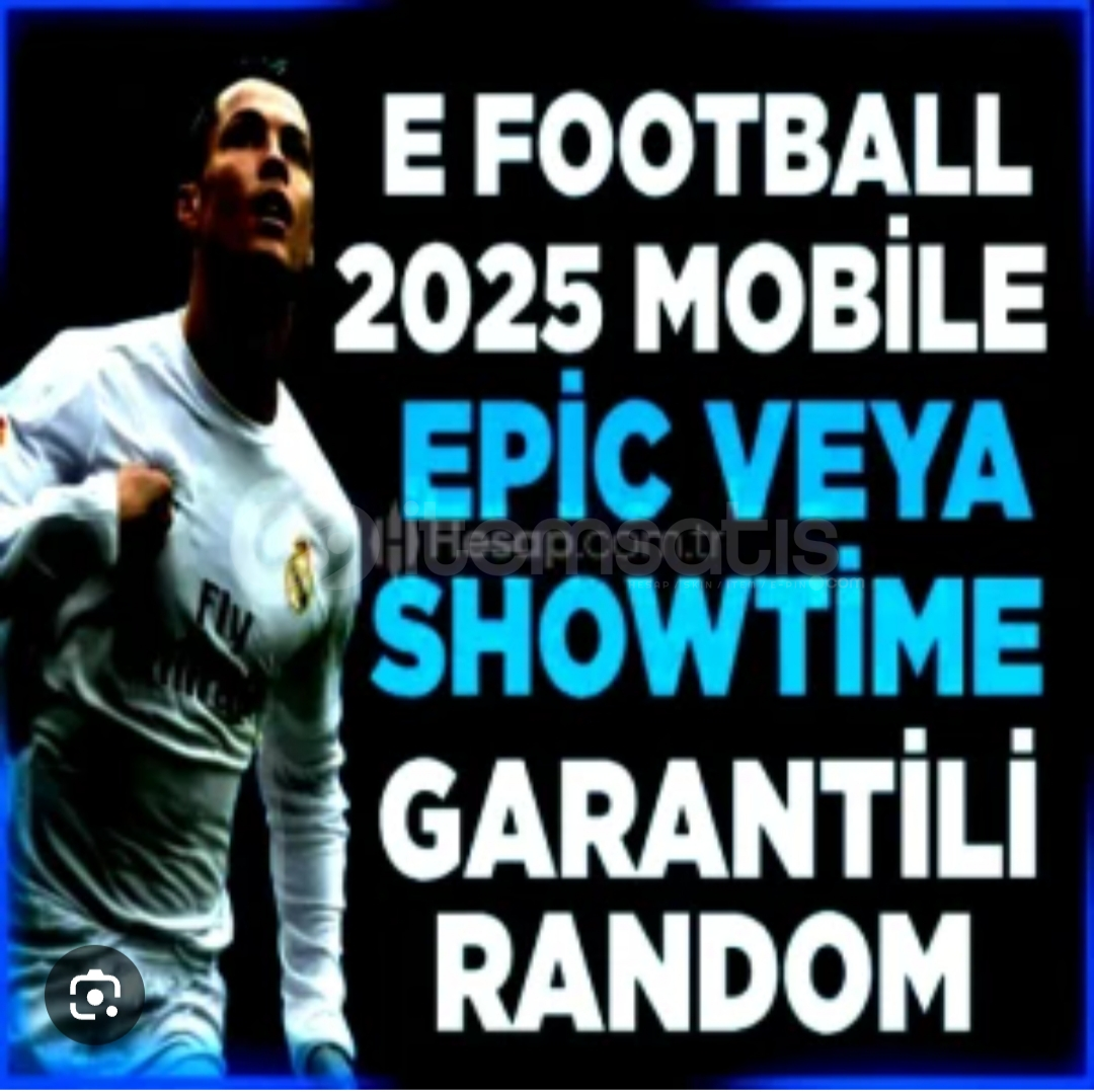 *EPIC-GARANTILI-PRIME-RANDOM* *EPIC-GARANTILI-PRIME-RANDOM*