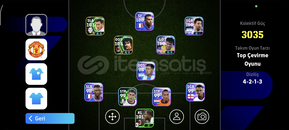 Epic Gullit kaçmaz Hesap Epic Gullit kaçmaz Hesap