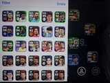 EPIC HESAP UCUZA VERİYORUM 