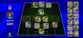 EPİC SHOW TİME DOLU EFSANE HESAP EPİC SHOW TİME DOLU EFSANE HESAP