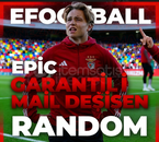 EPİC SHOWTİME GARANTİLİ MAİL DEĞİŞEN 