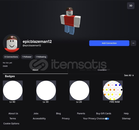 epicblazeman12 2012 Kurulum Hesap