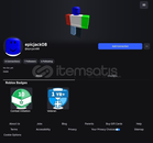 epicjack08 2012 Kurulum Hesap