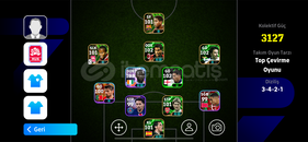 Epicli güzel hesap epicli teklif li