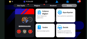 Epicli rahat ederinin altı hesap acil satılık 