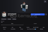 epiclordyoshi 2012 Kurulum Hesap