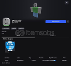 EPicMAstr 2012 Kurulum Hesap