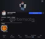 epicninja1445 2012 Kurulum Hesap