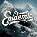 ⚡Epidemic Sound - 3 Ay ⚡(ANA SAĞLAYICIDAN)