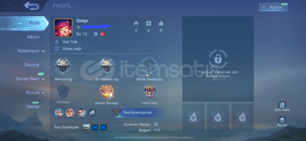 Epik 97 oran isim değiştirmeli