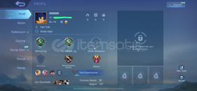 yeni sezon epik isim degistirmeli 20 krkter