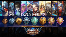 EPİK LİGİNDEN MİSTİĞE | 5⭐ 30 TL-HIZLITESLİM EPİK LİGİNDEN MİSTİĞE | 5⭐ 30 TL-HIZLITESLİM