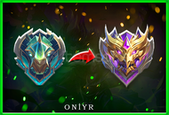 Epik ➔ Mistik Profesyonel Boost