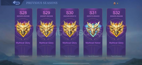 [⭐] Epik -> Mistik SADECE 20 TL