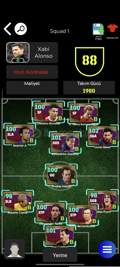 Epik olan dm  Epik olan dm