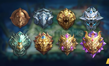 ✨EPİKTEN KURTULUN✨ ✨EPİKTEN KURTULUN✨