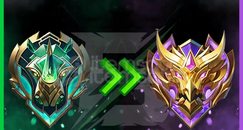 Mlbb Çok Hızlı Rank Boost