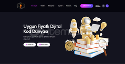 Epin Satış Scripti V1