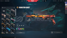 EPOSTASI KAYIP GERİ ÇEKİLMEME GARANTİLİ HESAP 