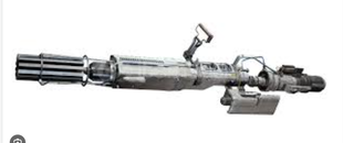 Equalizer (Dengeliyici) Blueprint Taslak