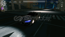 Er Garaj dan Toyota GT86 Pandem V3 full krom