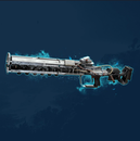 erendiz ( Jüpiter) taslağı