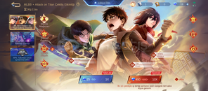 Sadece Eren Yin Sadece Eren Yin