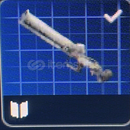 ERENDENİZ VE DENGELEYİCİ BPSİ