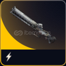 ERENDİZ Adet Fiyatıdır