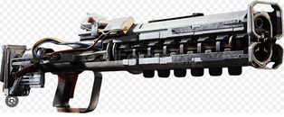 Erendiz (Jupiter) Taslak Blueprint 50 TL