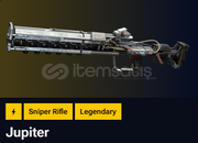 Erendiz + Bettina Taslak Blueprint