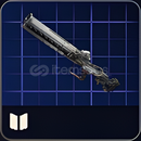 ERENDİZ TASLAĞI BP