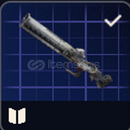 Erendiz Taslağı Blueprint