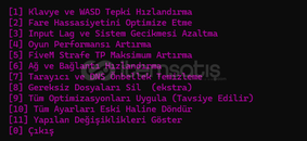 Erenlol Allfix indirimli