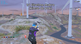 Erenlol Titreme [Zeus Pack]