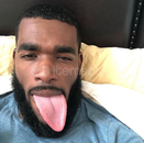 erkek hesabı arıyorum erkek hesabı arıyorum