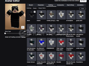 ⭐ Erkek Hesap ⭐ ⭐ Erkek Hesap ⭐