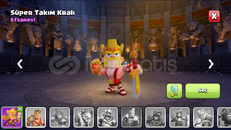 ✨ERKEN BASIM TH16✨SÜPER TAKIM KRALI✨ ✨ERKEN BASIM TH16✨SÜPER TAKIM KRALI✨