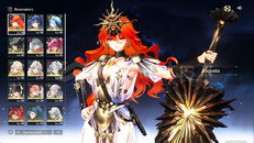 ERKEN ERİŞİMDEN İTİBAREN KASILAN ENDGAME HESAP