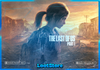 ⭐The Last Of Us Part I+Garantİ✅⭐