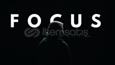 ⚡ ERTELEMEYI SONLANDIR - ODAK,EYLEM MAKALE ! ⚡