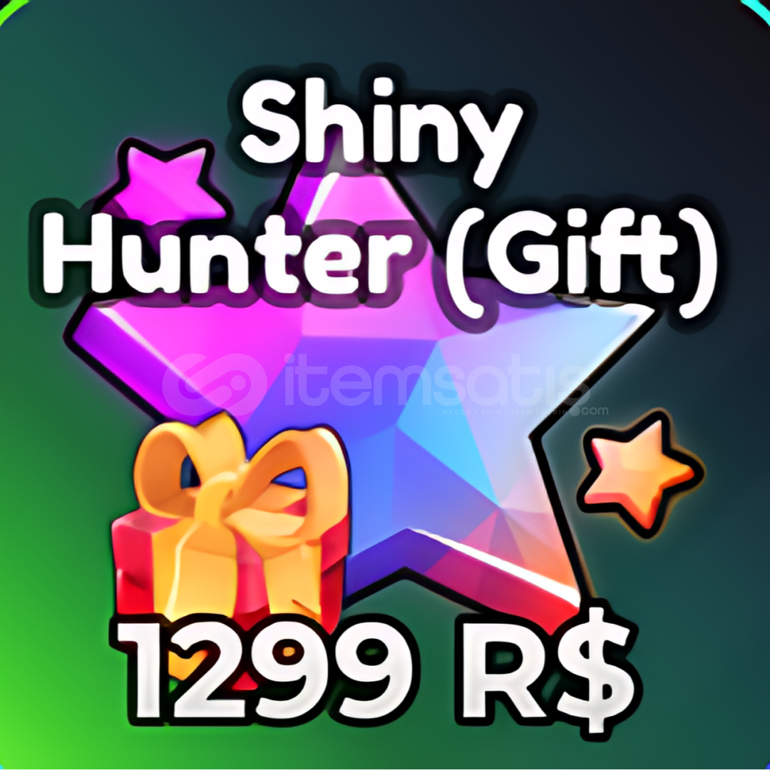 ANIME ADVENTURES Shiny Hunter ANIME ADVENTURES Shiny Hunter
