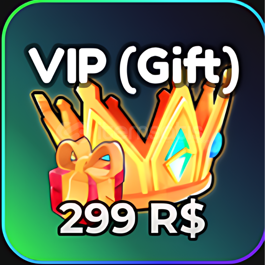 ANIME ADVENTURES VIP ANIME ADVENTURES VIP