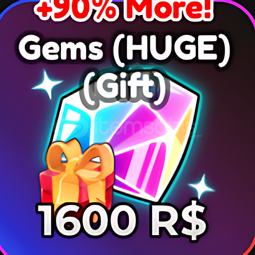 ANIME ADVENTURES Gems Huge ANIME ADVENTURES Gems Huge