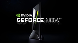 %100 Çalışan Geforce NOW Methodu