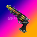 ✨️[ MM2 1x HallowGun [ EN UYGUN ✨️[ MM2 1x HallowGun [ EN UYGUN