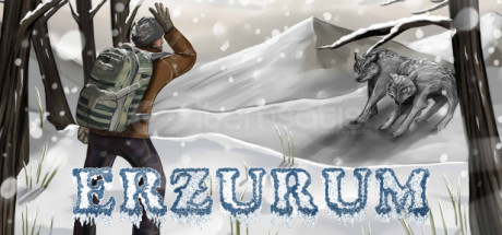 ERZURUM + Garanti ERZURUM + Garanti